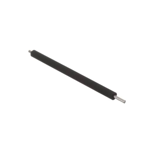Samsung Roller Tr-Transfer - JC66-01181A
