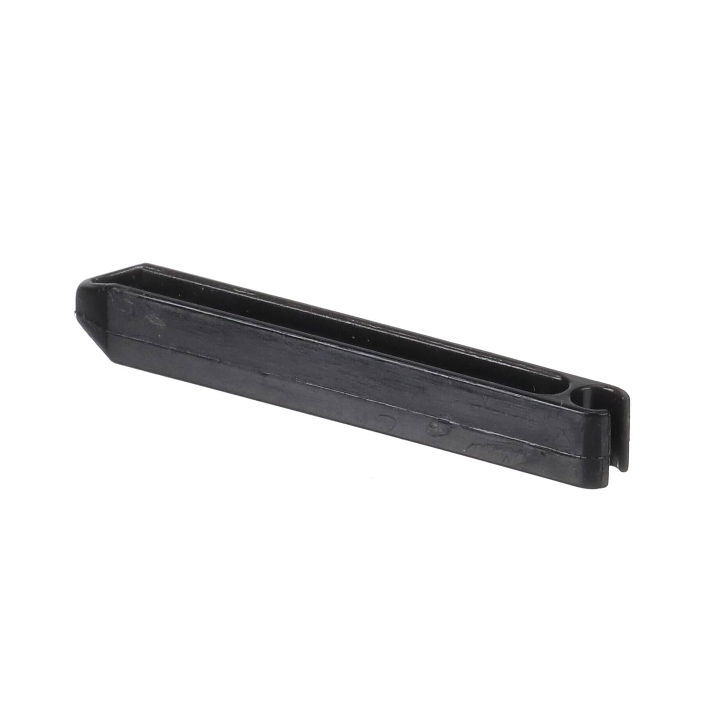 Ryobi Elect. Tools Spring Position Locator - 558413006