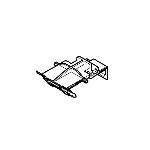 Husqvarna Screw - 729434242
