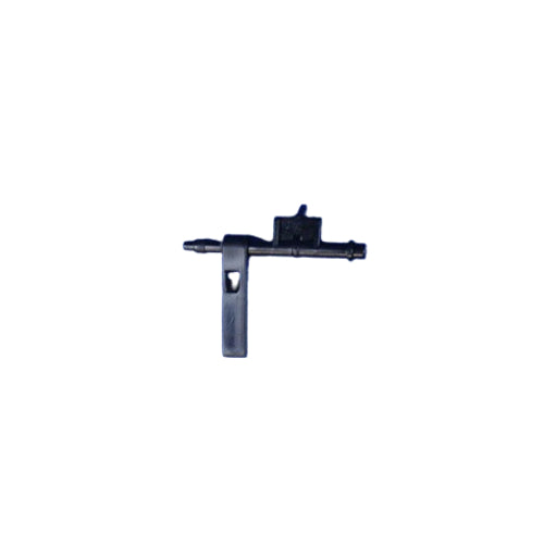 Honda Tube, Fuel (7.3X145) - 17700-Z8D-900