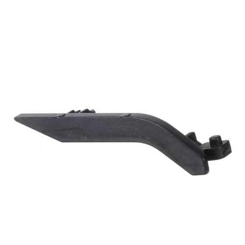 Samsung Plate-Guide Deve L - JC72-00984A