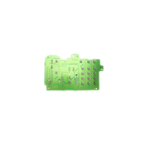 Husqvarna Screw - 521518101