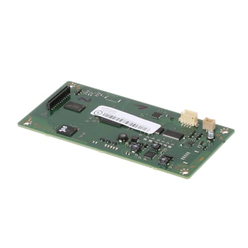 Samsung Pba-Ope - JC92-02505B