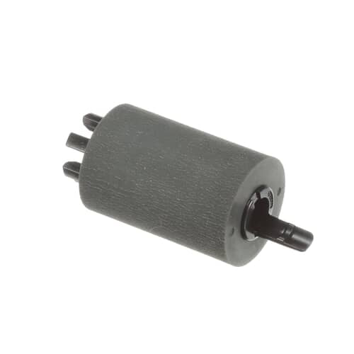 Samsung Frame-Main Pick Up Roller - JC93-00540B