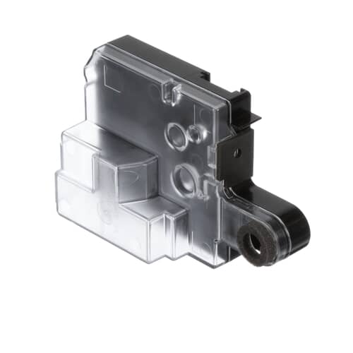 Samsung Cartridge-Wtb - JC96-06389A