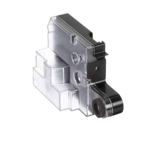 Samsung Cartridge-Wtb - JC96-06389A