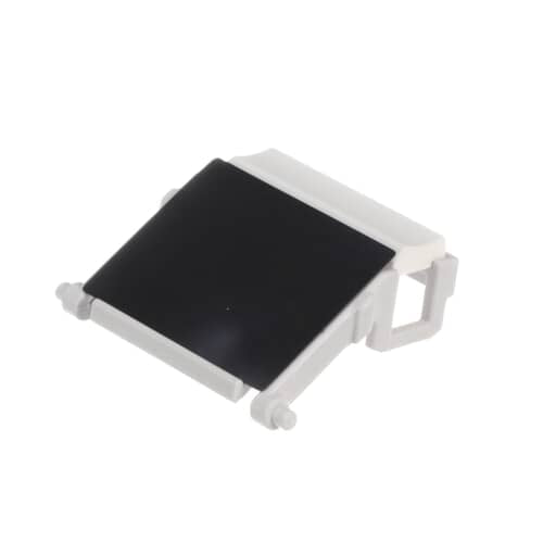 Samsung Mea Unit-Dadf Rubber - JC97-03069A