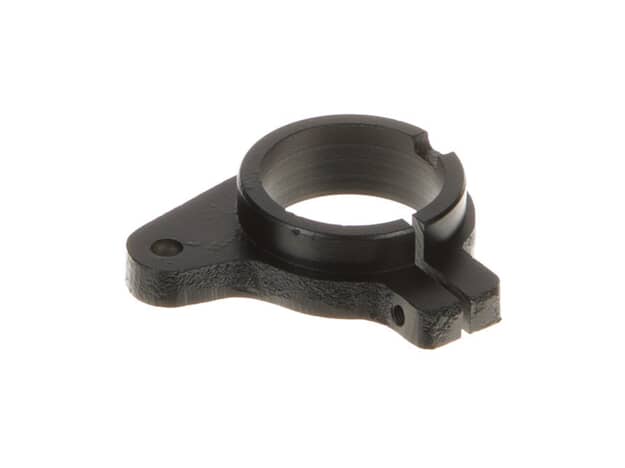 Jet Set Ring - JDP15-1617