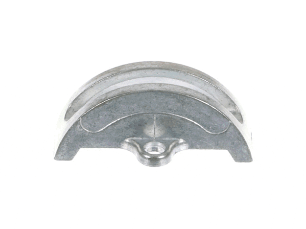 Jet Trunnion - 100042