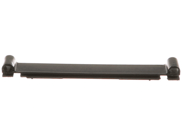 Jet Blade Guard - 110070