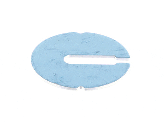 Jet Table Insert - 199037