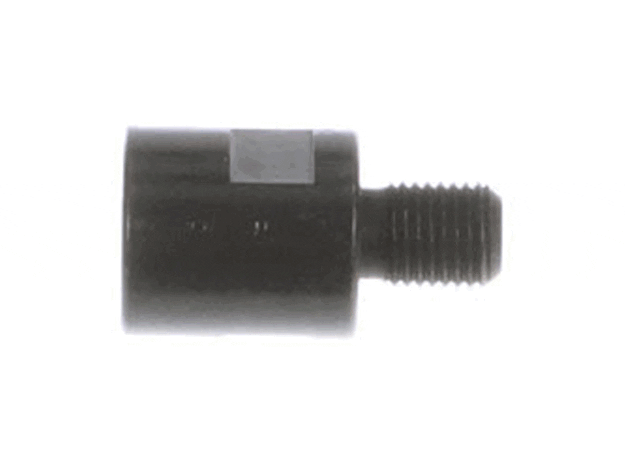 Jet Adapter - 23011020