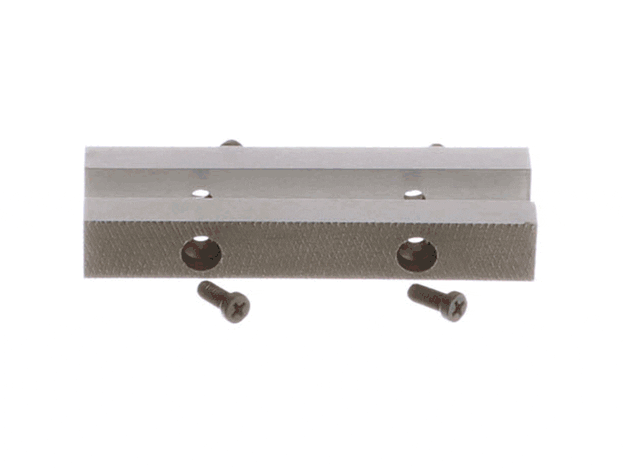 Jet Vise Jaws (Set Of 2) - Include - 2904110