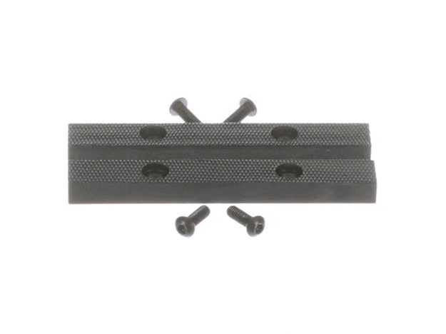 Jet Upper Serrated Jaws - 2908070