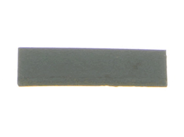 Jet Fluoroway Pad - 3575081