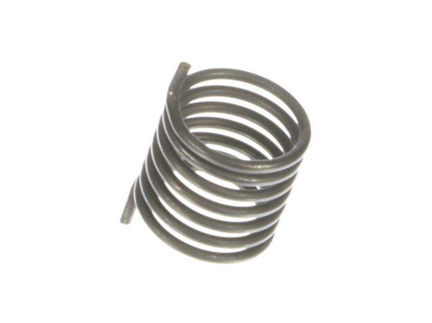 Jet Tension Spring - 41002-78