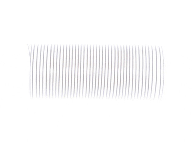Jet Hose - 411009