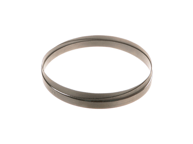 Jet Bi-Metal Bandsaw Blade - 414300