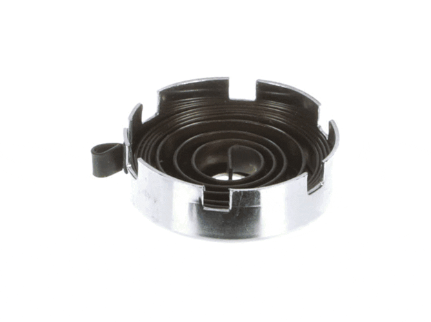 Jet Return Spring Assembly - 5507503