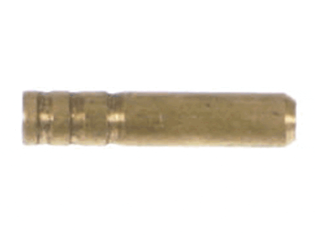 Jet Tube-Copper - 5519684
