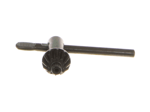 Jet Key-Chuck - 5629441
