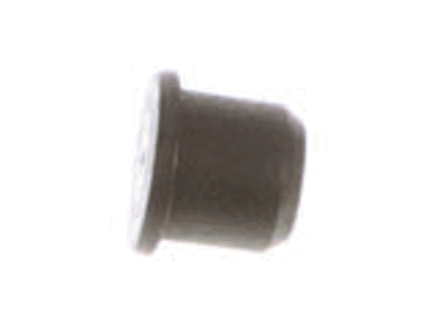 Jet Button - 5712541