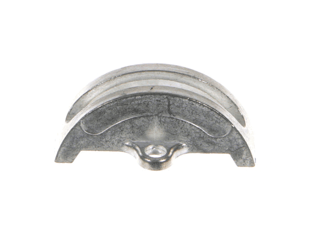 Jet Trunnion - 5783521