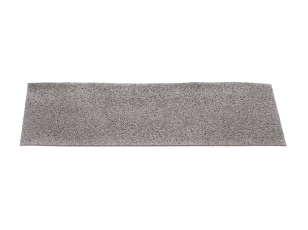 Jet Sanding Bet Pad - 612024