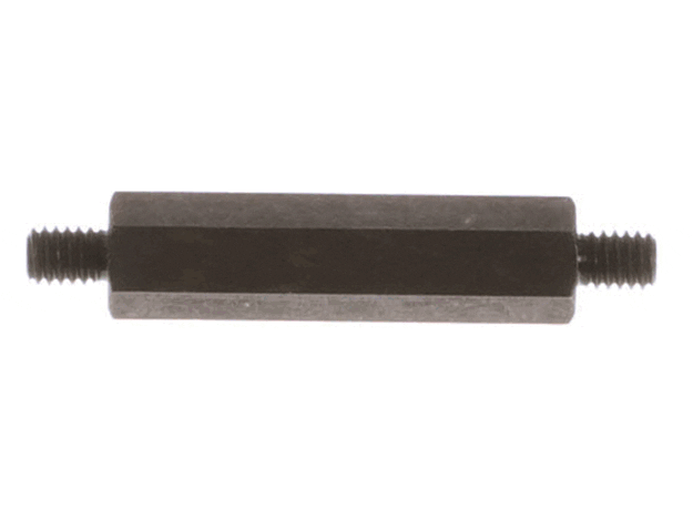 Jet Bolt - JT9-6292696
