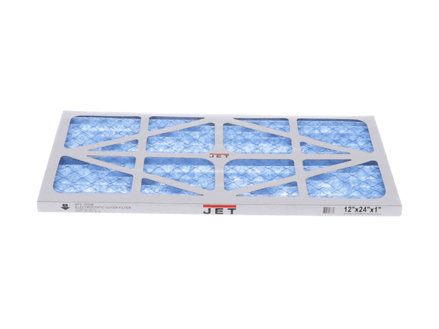 Jet Filter - 708731