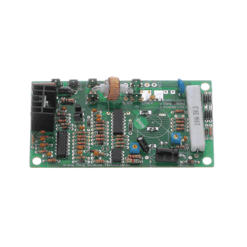Jet Sandsmart Controller - 72-2250