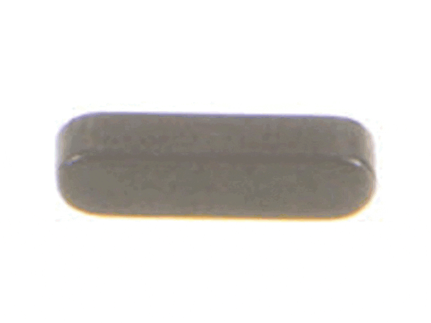 Jet Key 5X20 Wbs-14Cs/Os - 992009