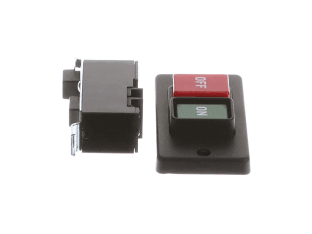Jet Switch - 994503