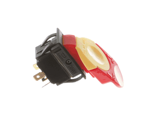 Jet On-Off Switch - 994534