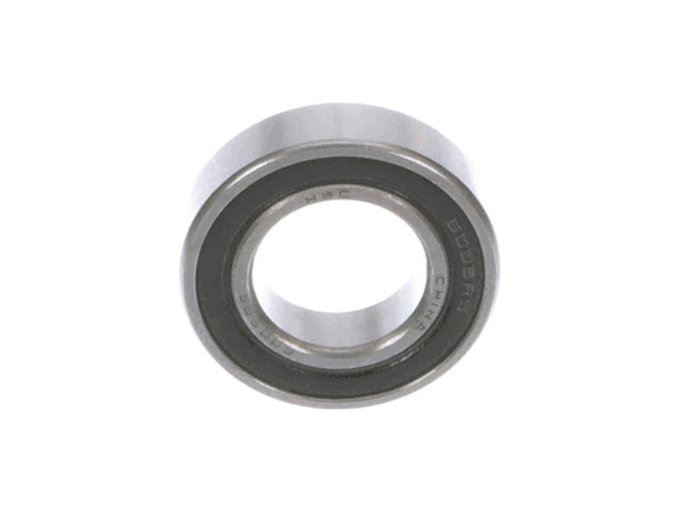 Jet Ball Bearing - BB-6005VV