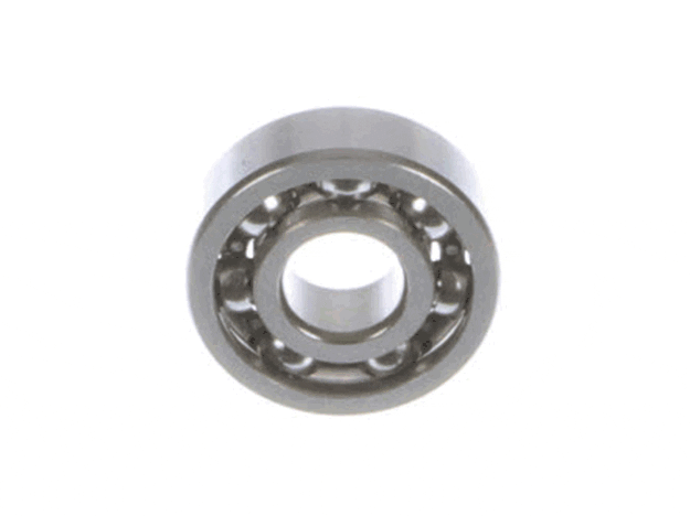 Jet Ball Bearing - BB-6201