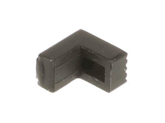 Jet Carbide Guide - HBS814GH-190-10