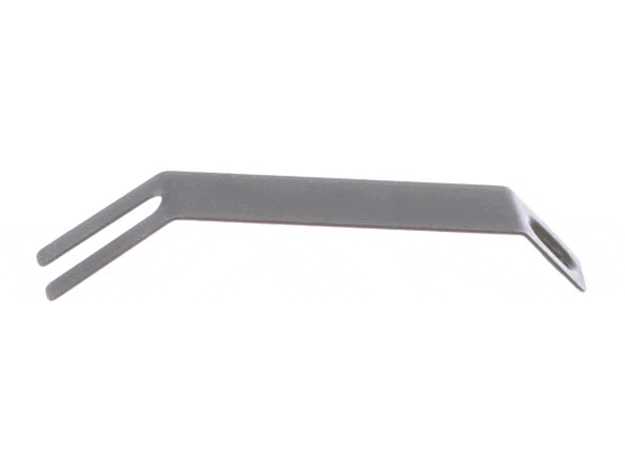 Jet Stand - HVBS462-056