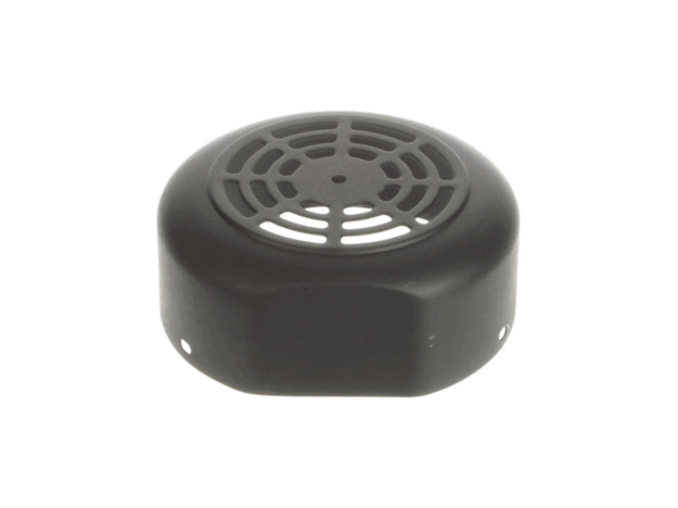 Jet Motor Fan Cover - HVBS7MW-129B