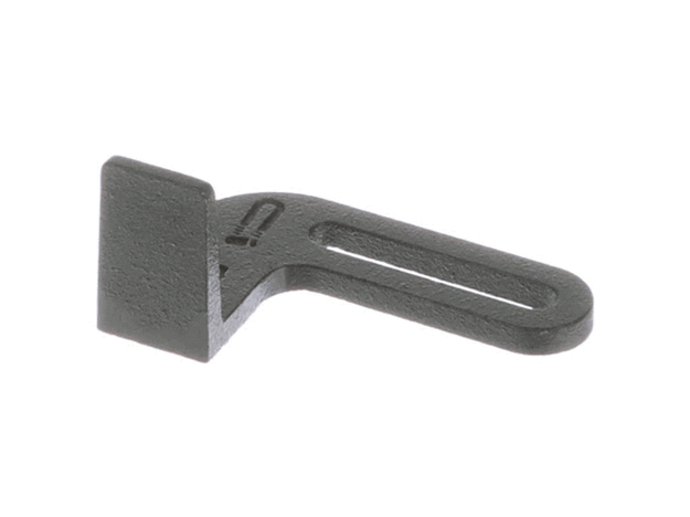 Jet Tool Rest - Left - JBG6A-27