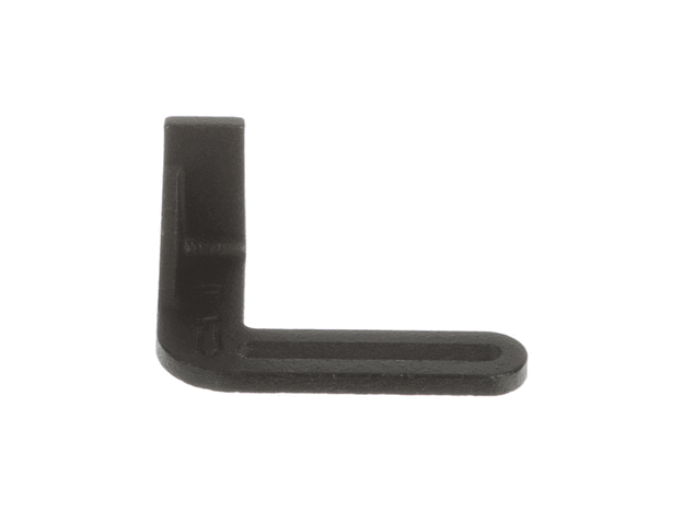 Jet Tool Rest - Right - JBG8A-28