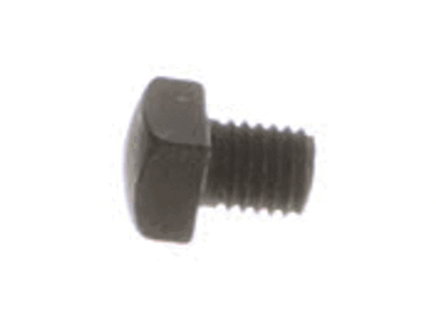 Jet Hex Screw - JC-C06