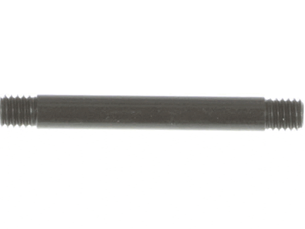 Jet Handle 3/8" - 16Nc - JI-F09