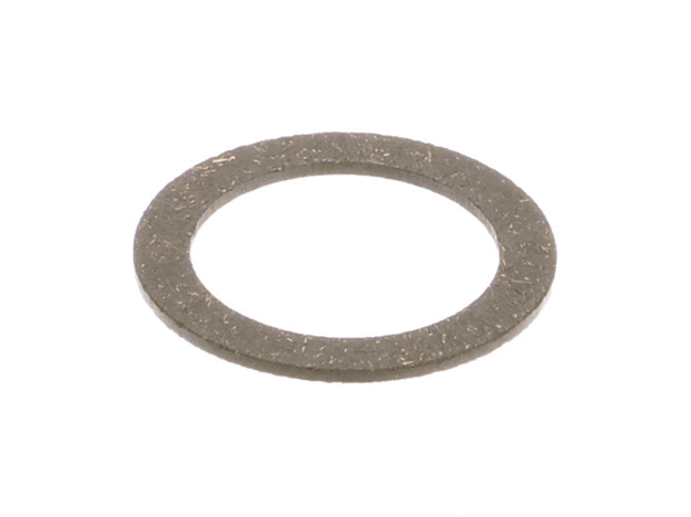 Jet Friction Disc - JLP75-19