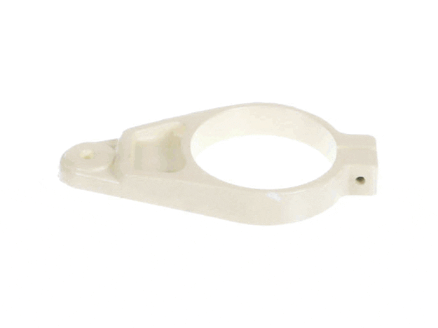 Jet Feed Base - JMD18N-010G