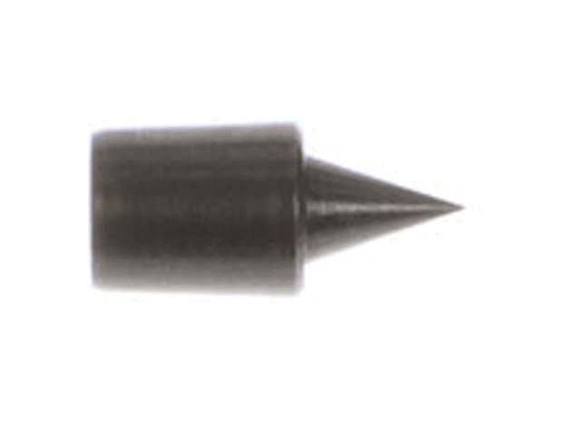 Jet Center Point For Live Center - JML-52A