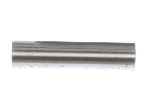 Jet Tailstock Spindle - JML-55
