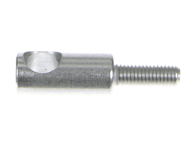 Jet Bolt - JT9-JML-64
