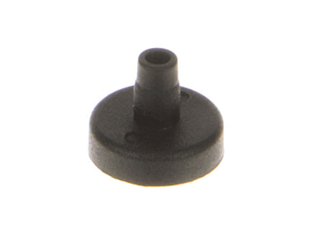 Jet Rubber Foot - JML-80