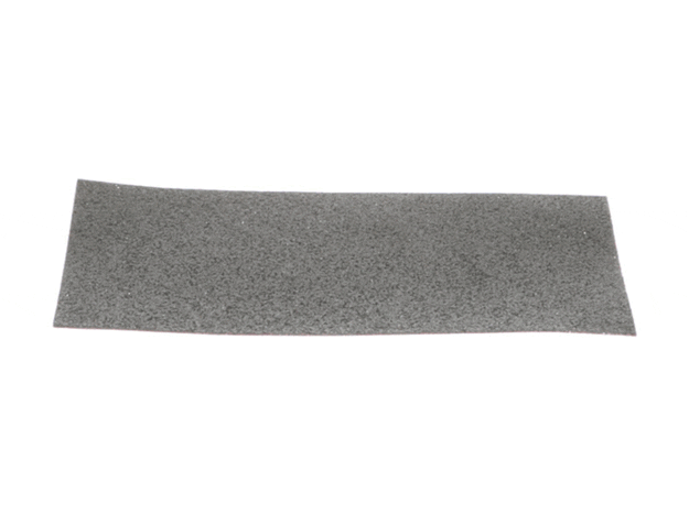 Jet Graphite Pad - JSG96-257